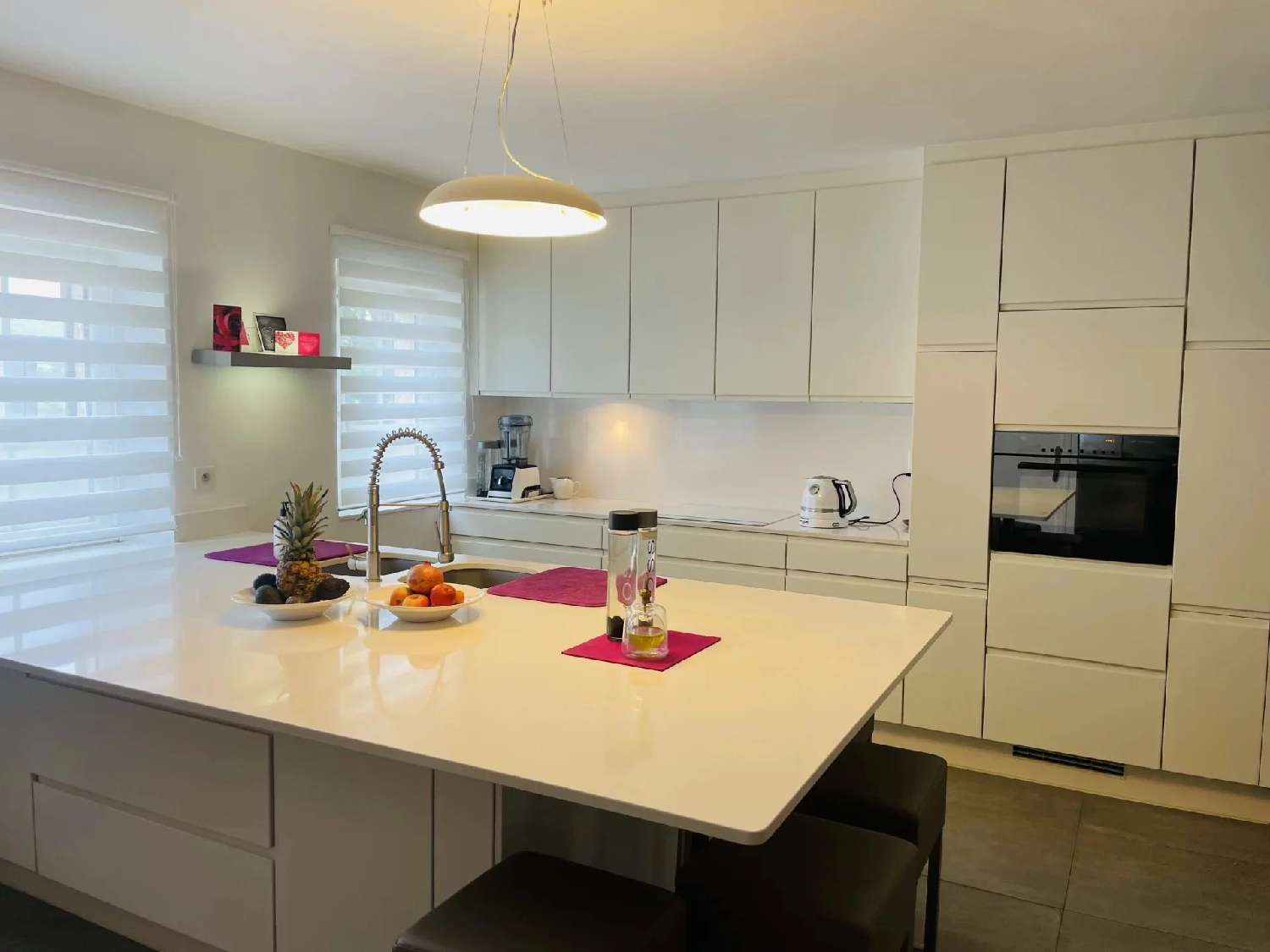  kaufen Villa Le Vibal Aveyron 6