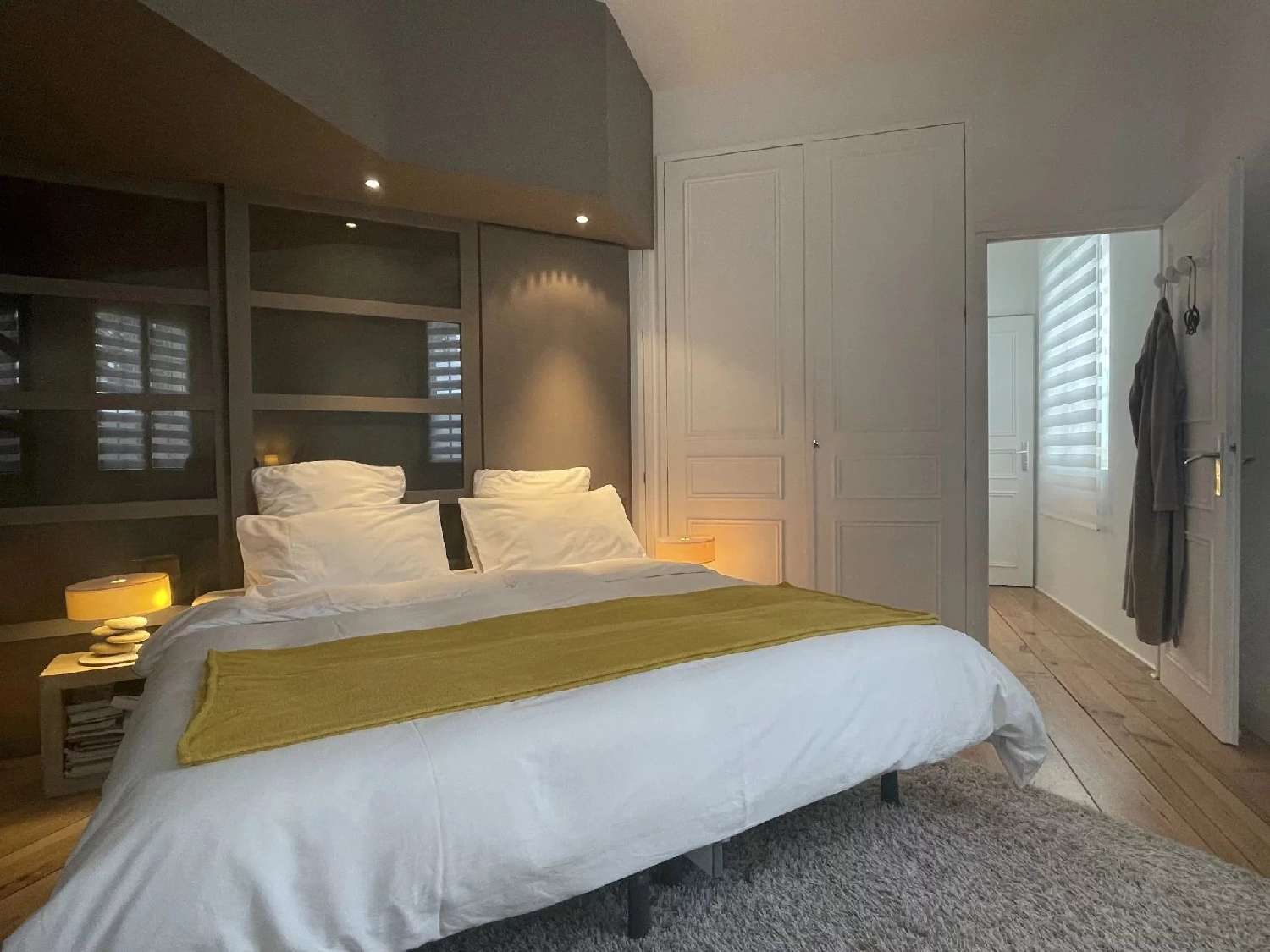  kaufen Villa Le Vibal Aveyron 7