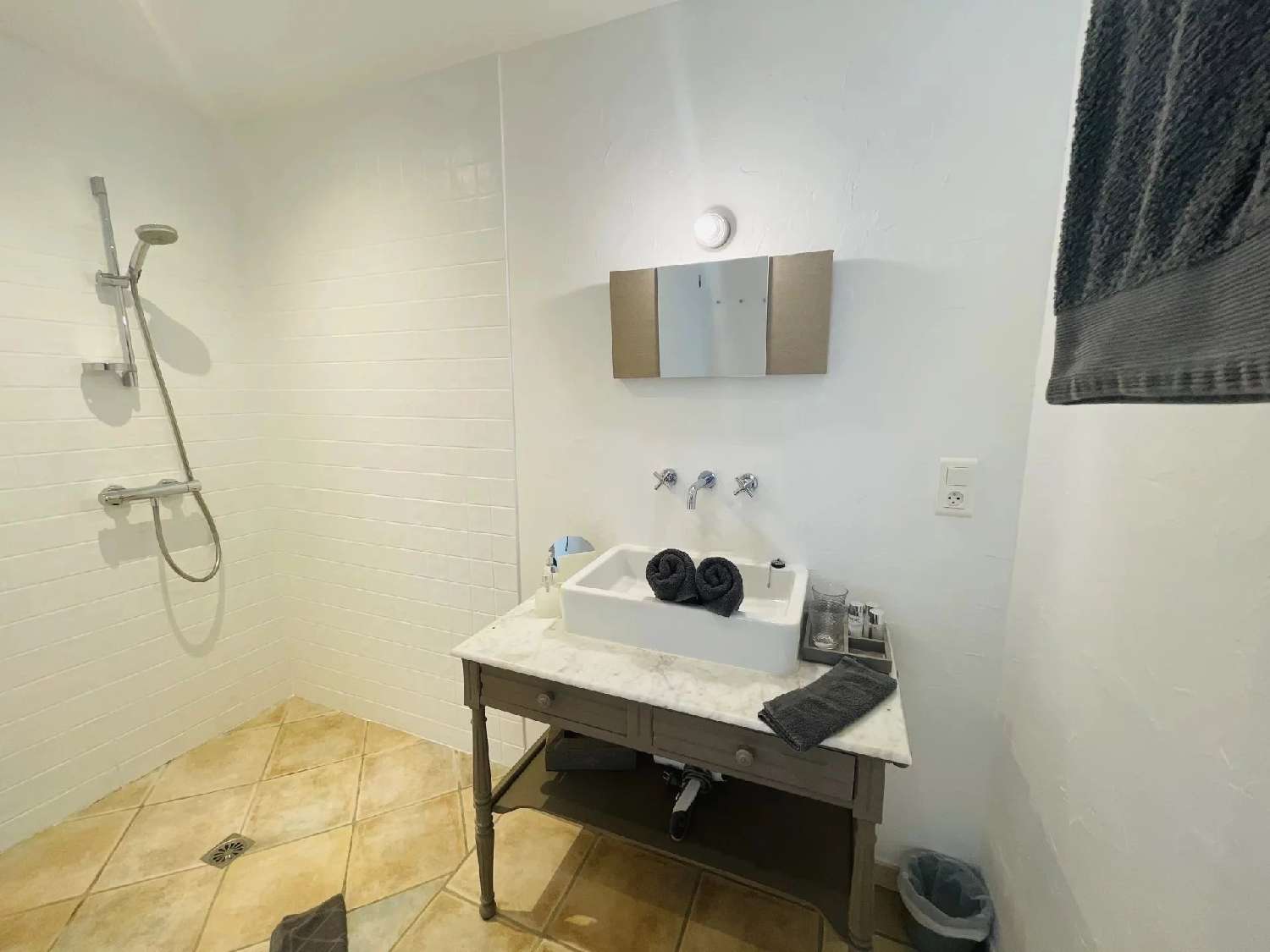  kaufen Villa Le Vibal Aveyron 8