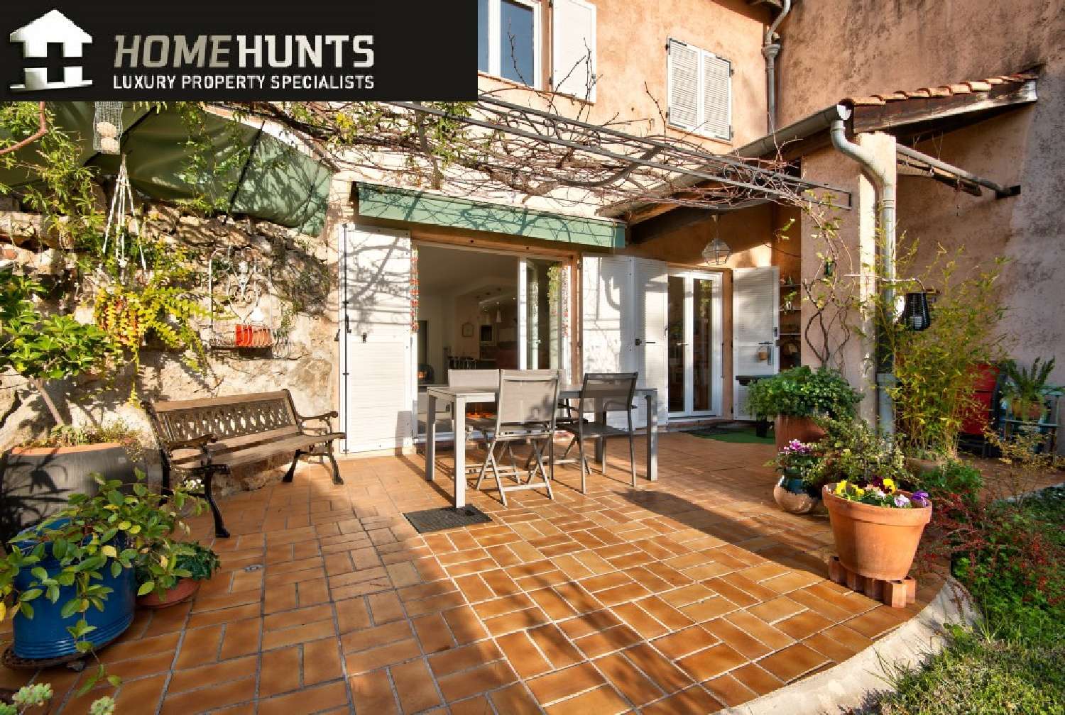 kaufen Villa Le Vibal Aveyron 1