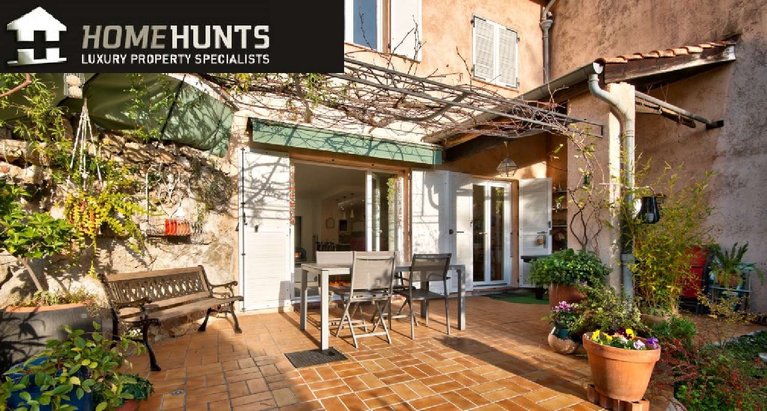  kaufen Villa Le Vibal Aveyron 2