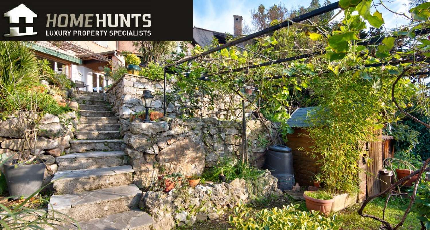  kaufen Villa Le Vibal Aveyron 4