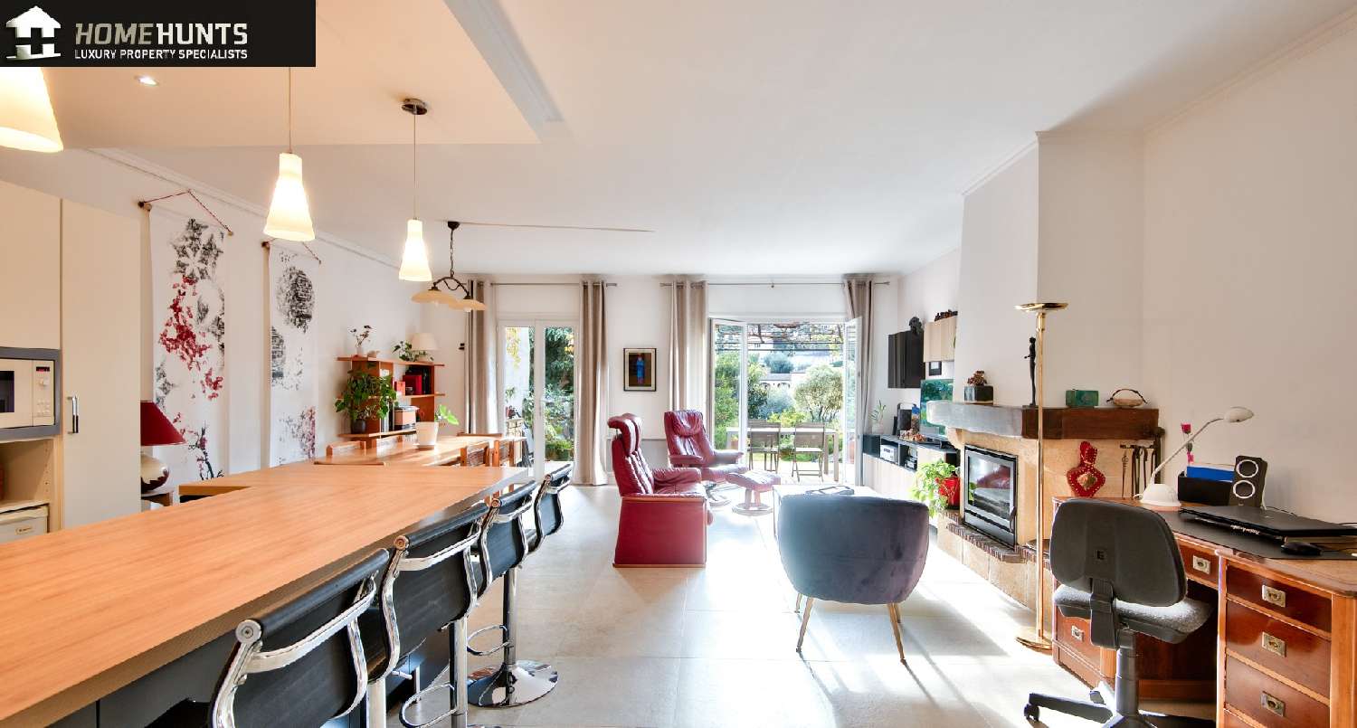  kaufen Villa Le Vibal Aveyron 6