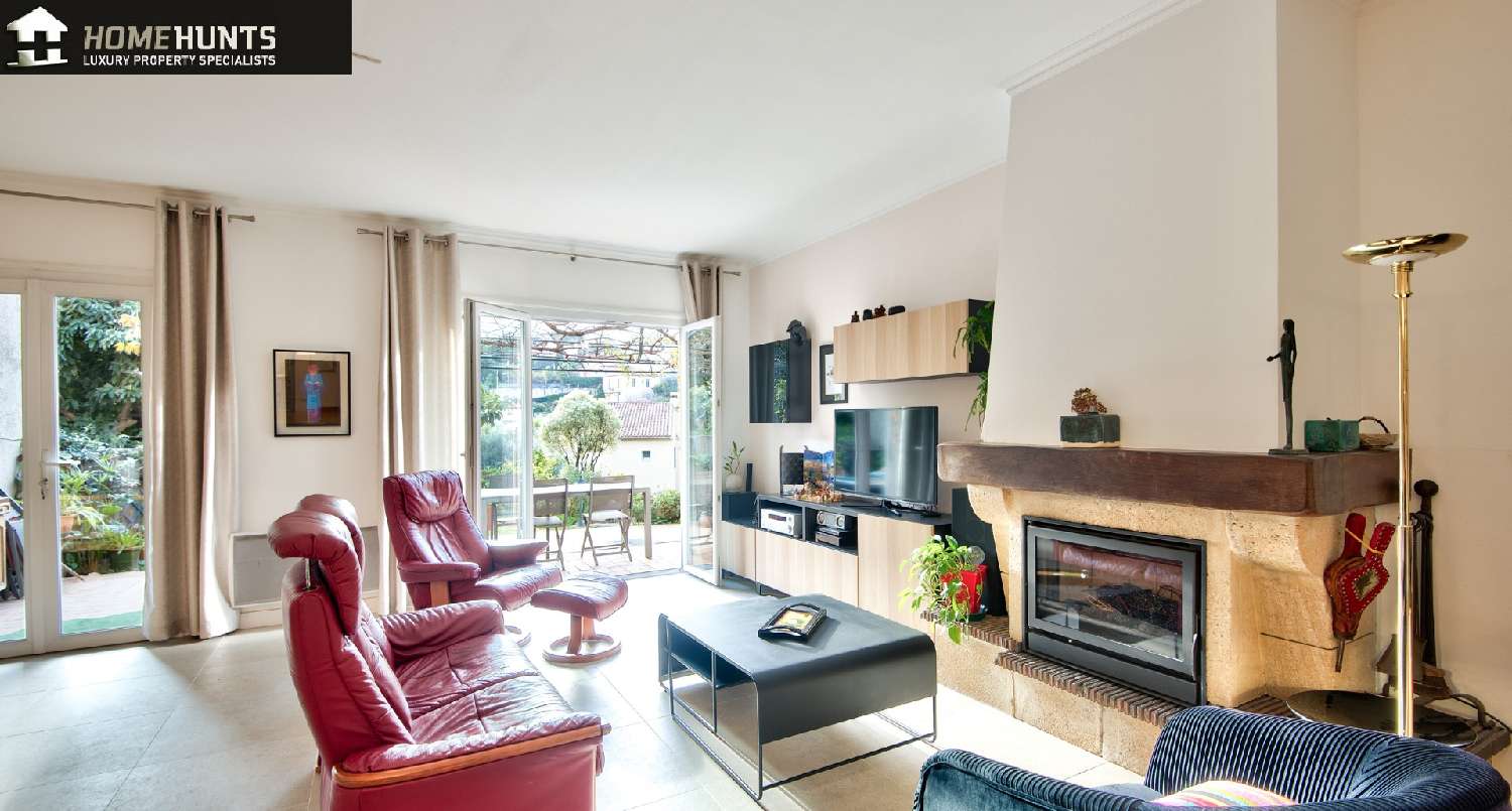  kaufen Villa Le Vibal Aveyron 7