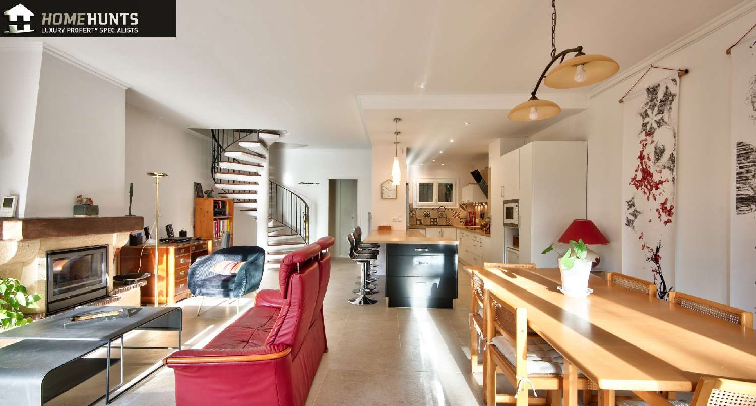  kaufen Villa Le Vibal Aveyron 8
