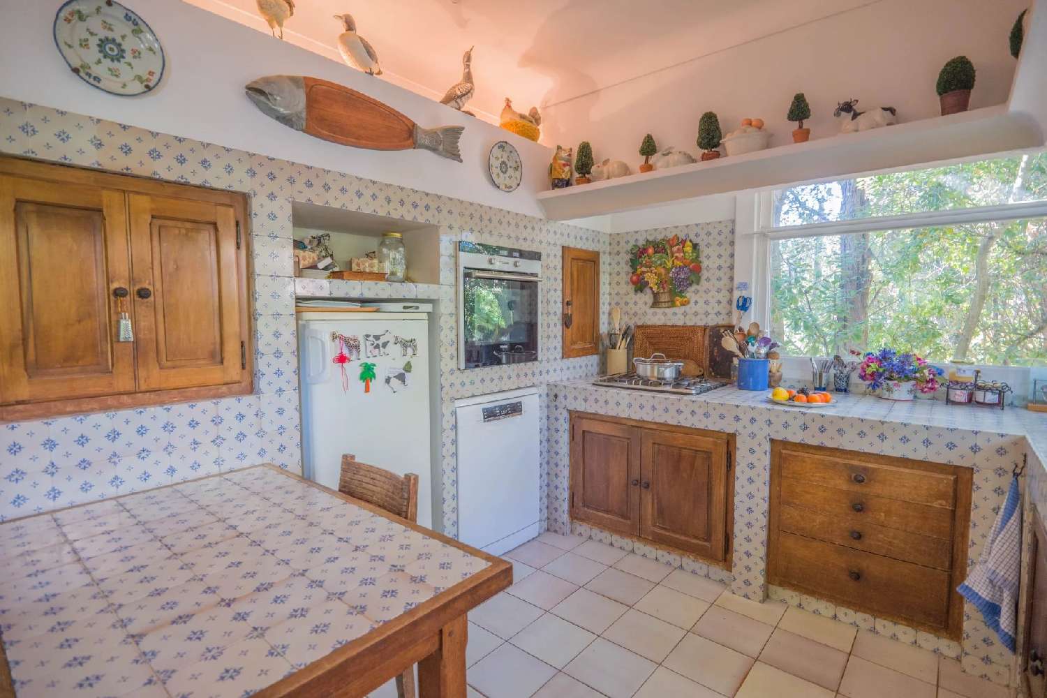  kaufen Villa Les Issambres Var 1