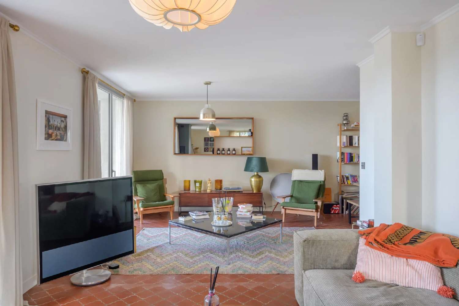  kaufen Villa Les Lecques Var 7
