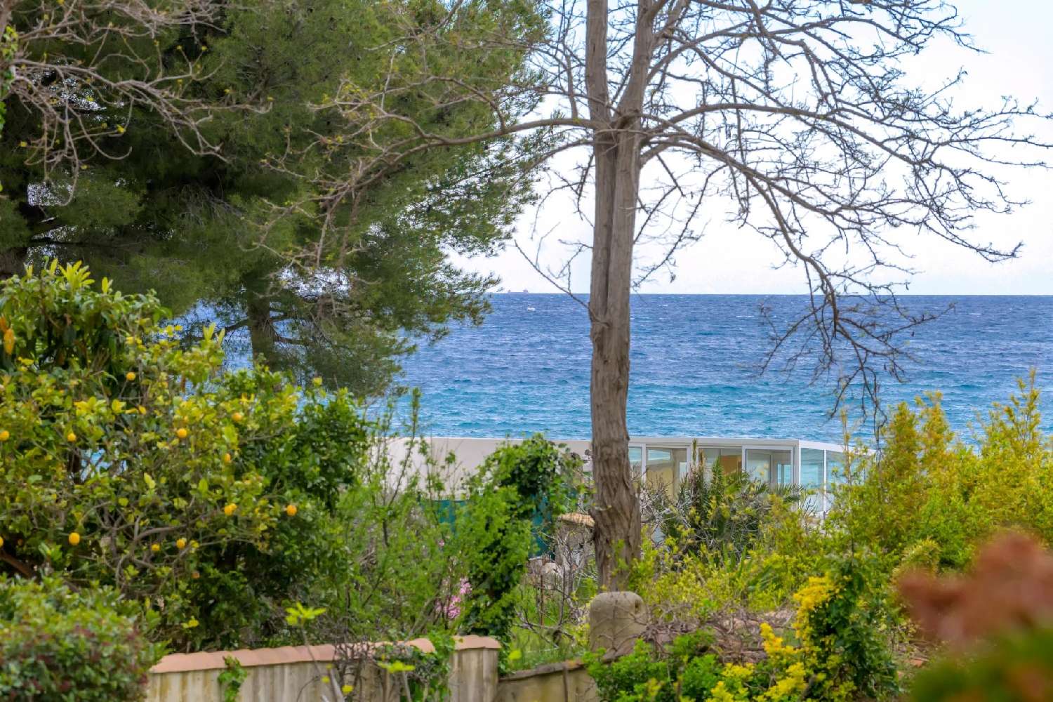  kaufen Villa Les Lecques Var 4