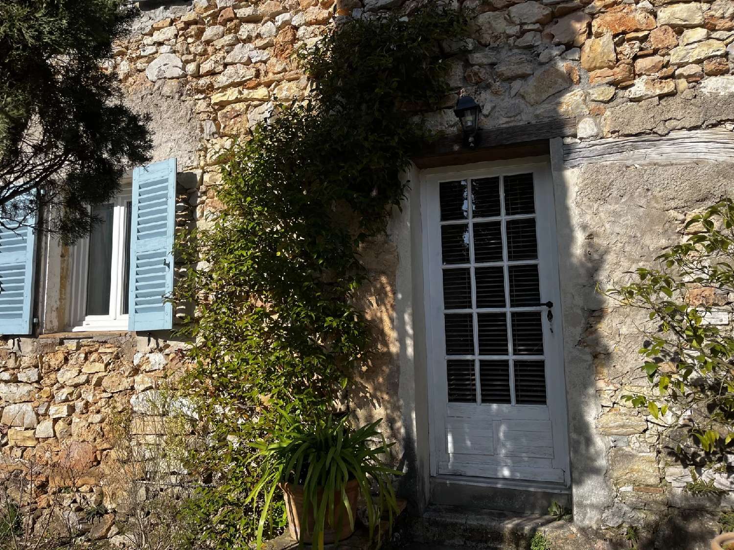  kaufen Villa Lorgues Var 3
