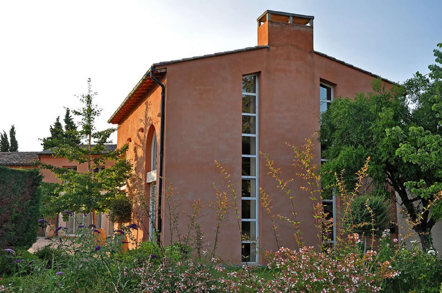  kaufen Villa Loriol-du-Comtat Vaucluse 3