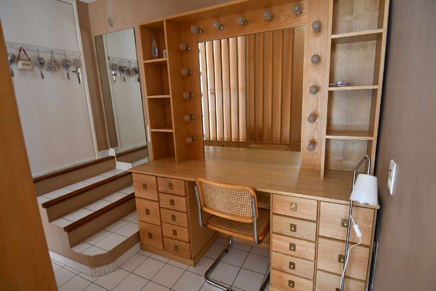  kaufen Villa Loriol-du-Comtat Vaucluse 4