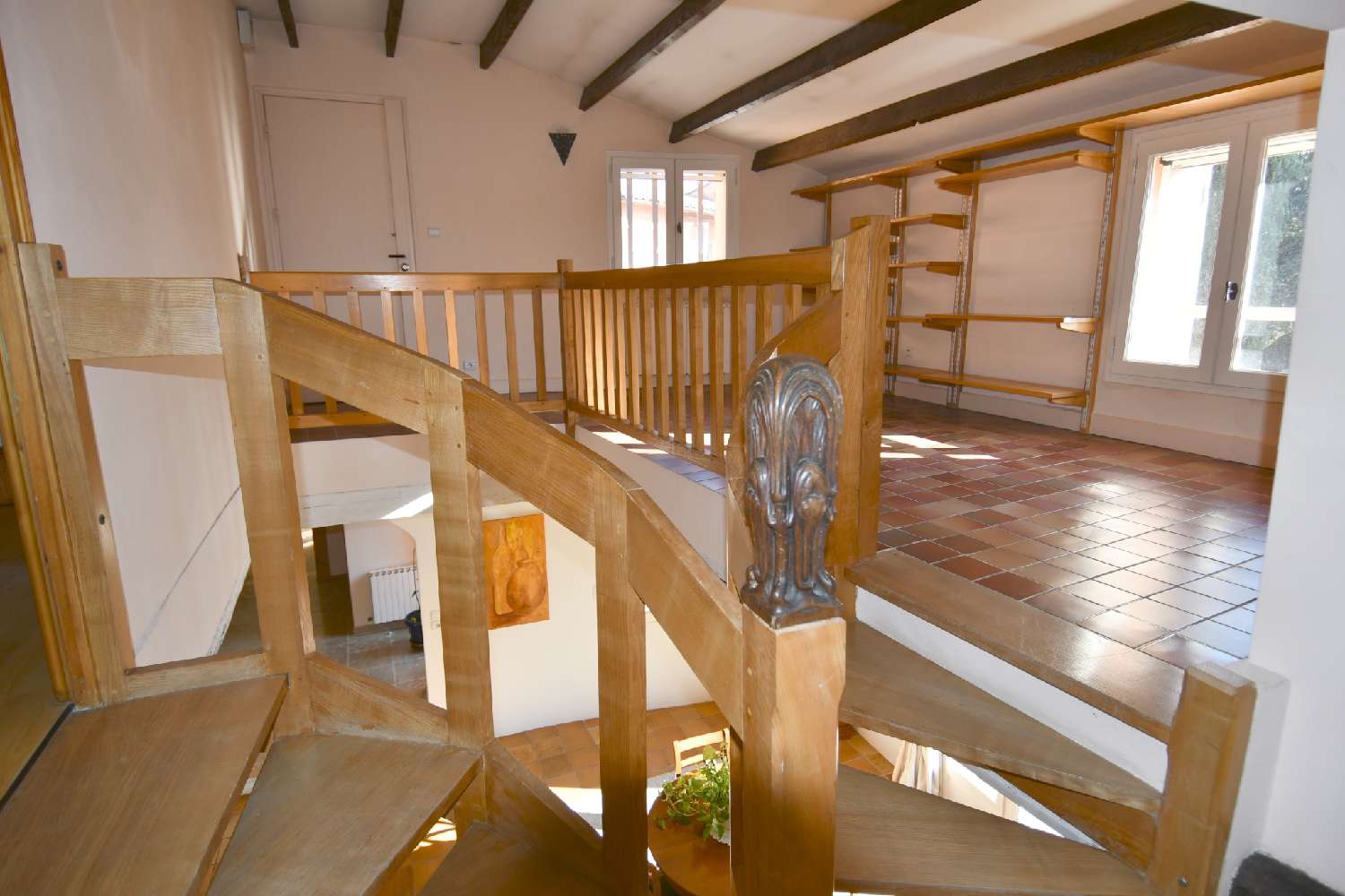  kaufen Villa Loriol-du-Comtat Vaucluse 5
