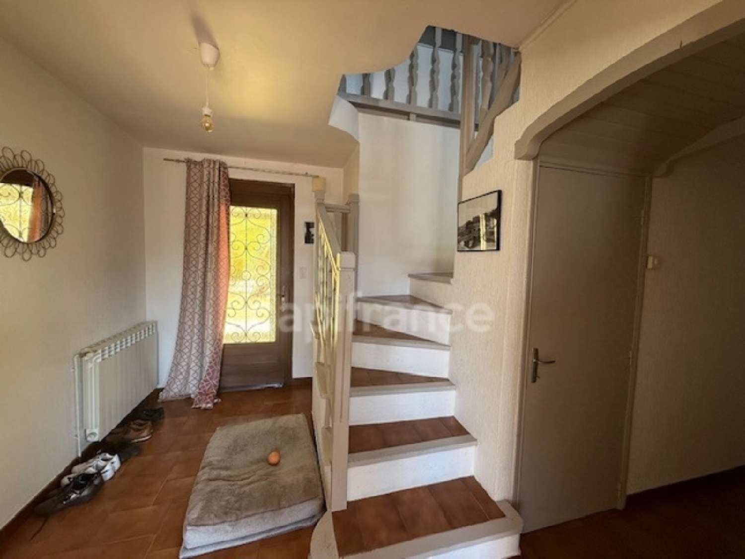 kaufen Villa Lourdes Hautes-Pyrénées 4