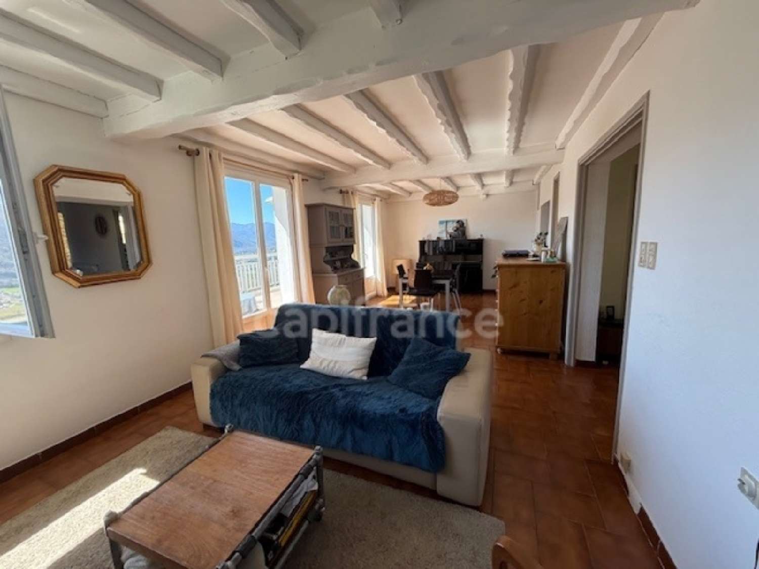  kaufen Villa Lourdes Hautes-Pyrénées 6
