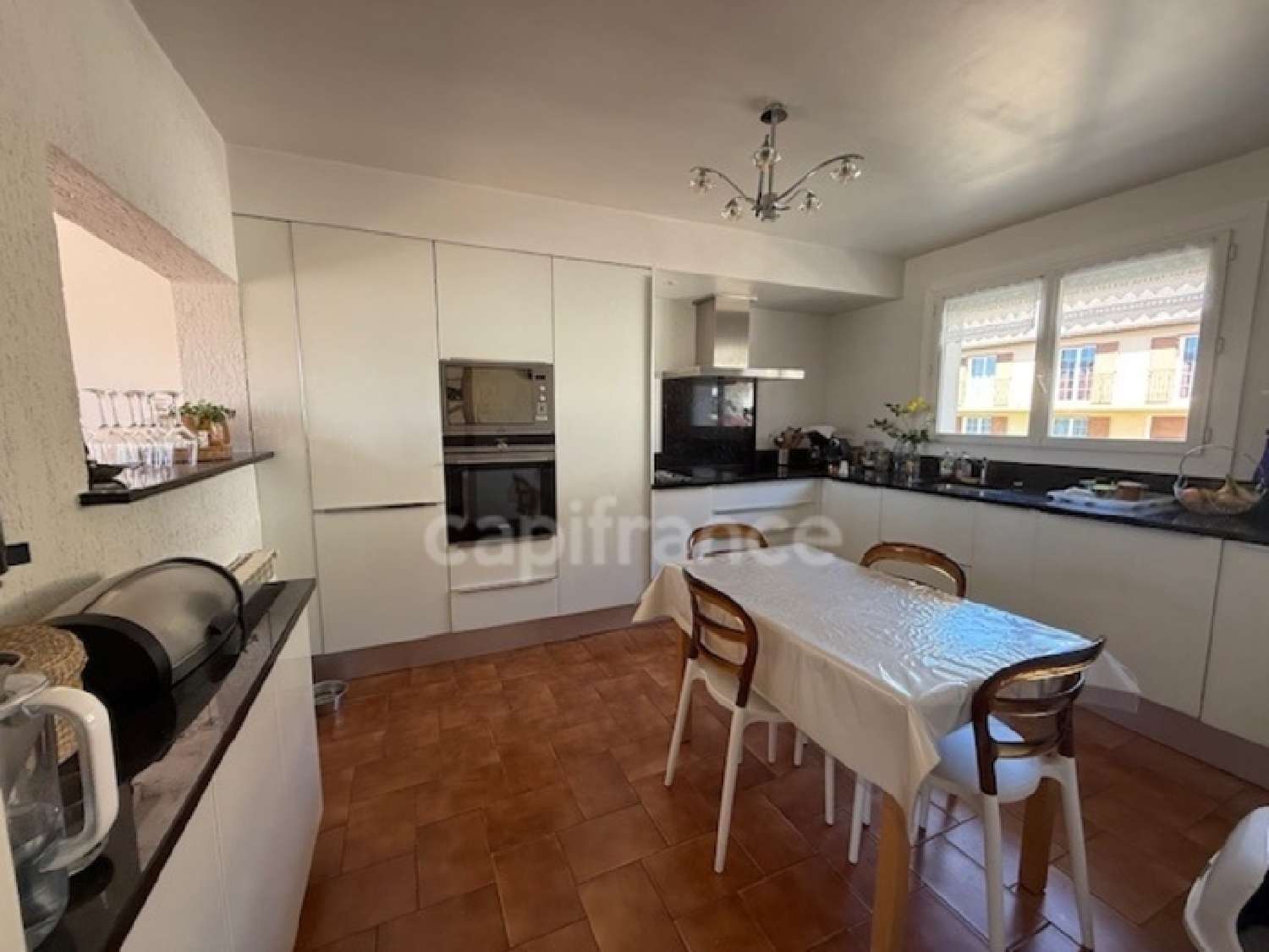  kaufen Villa Lourdes Hautes-Pyrénées 7