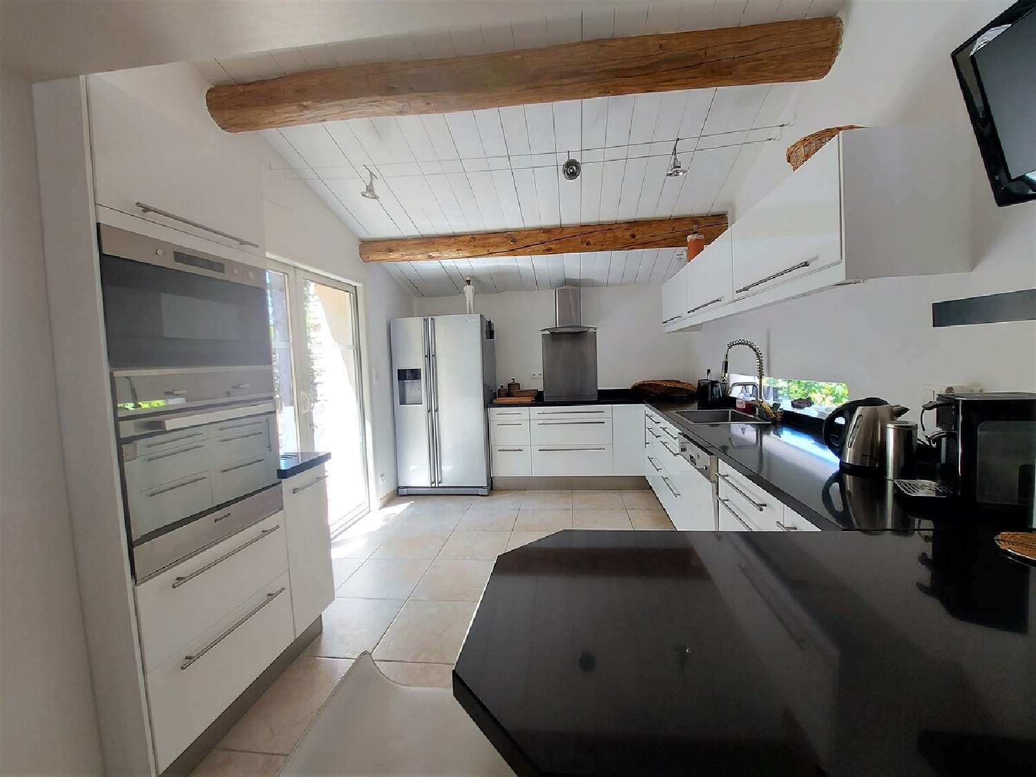  kaufen Villa Lourmarin Vaucluse 6