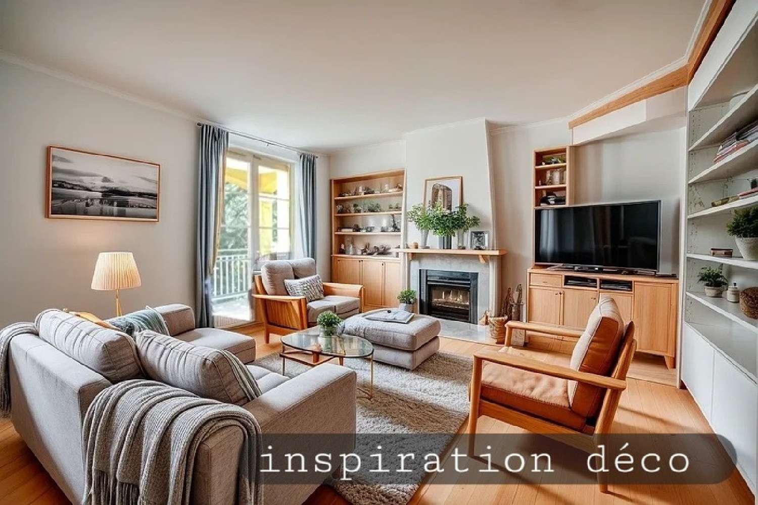  kaufen Villa Magalas Hérault 5