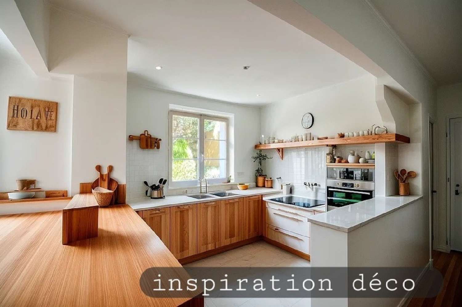  kaufen Villa Magalas Hérault 7