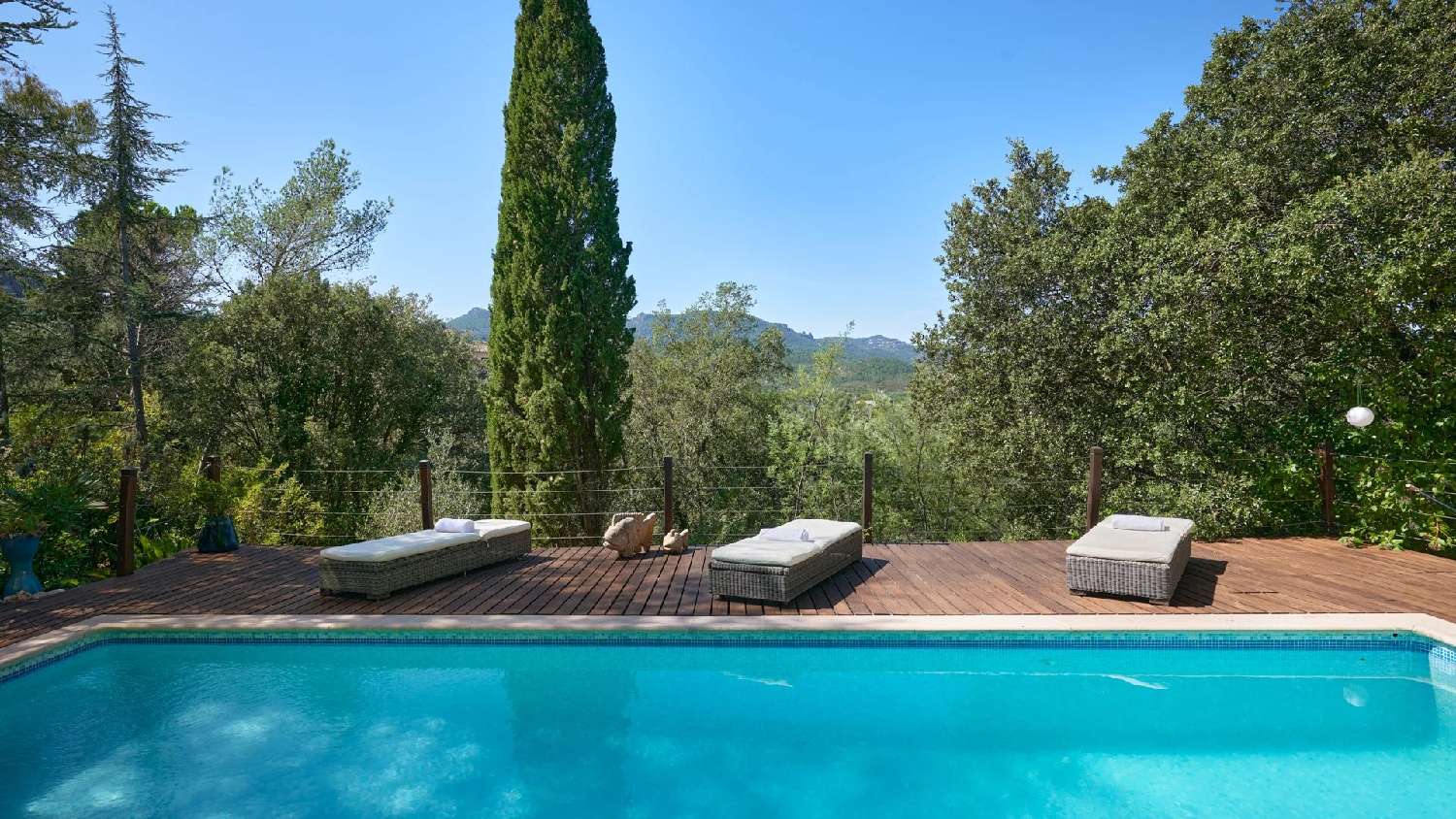  kaufen Villa Mandelieu-la-Napoule Alpes-Maritimes 2