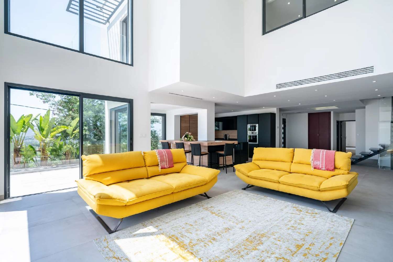  kaufen Villa Mandelieu-la-Napoule Alpes-Maritimes 6
