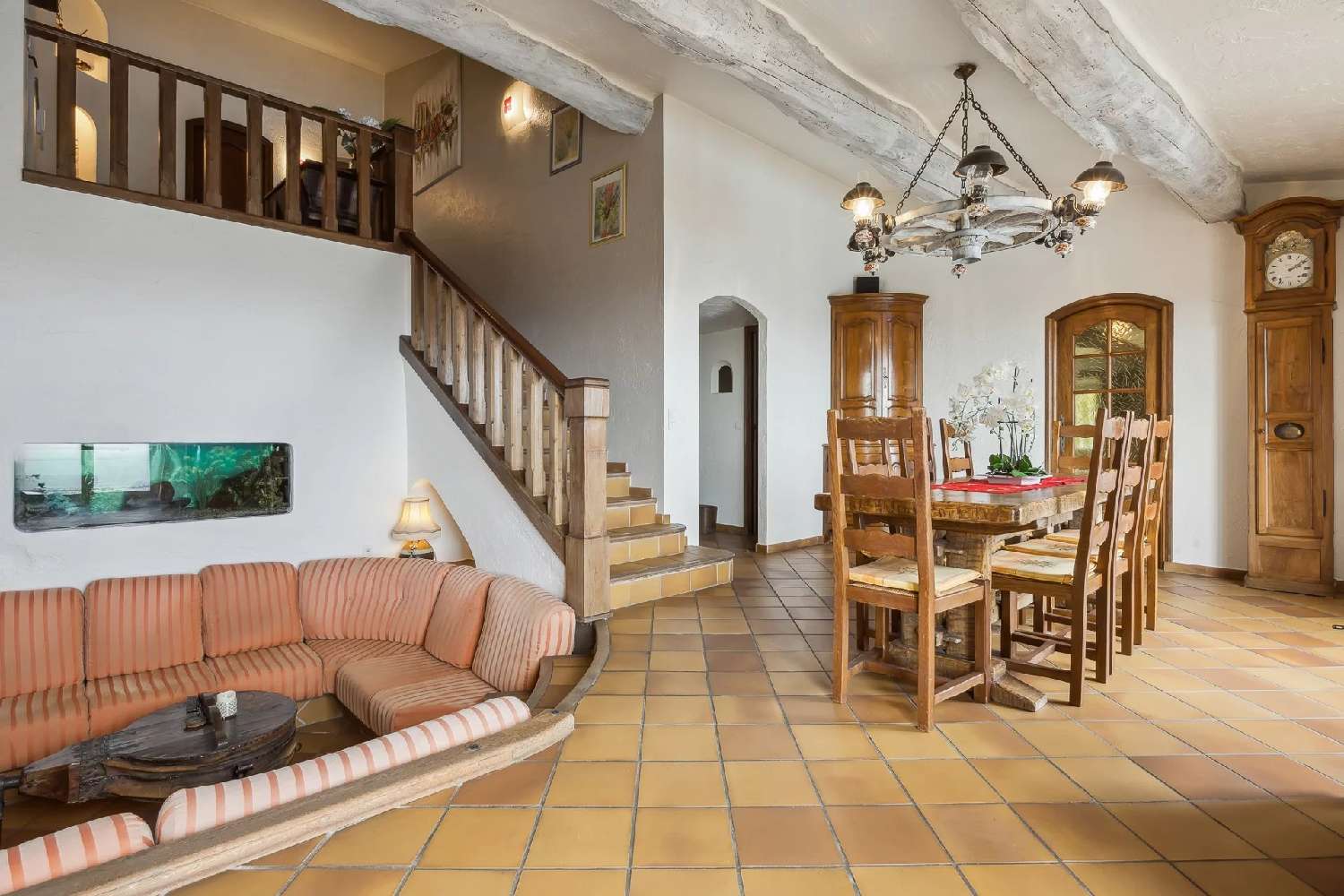  kaufen Villa Mandelieu-la-Napoule Alpes-Maritimes 6