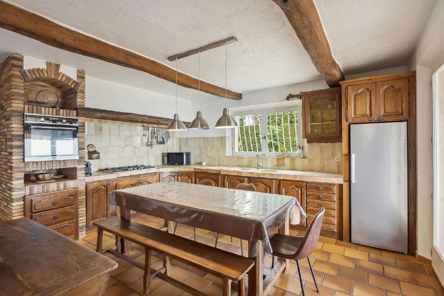  kaufen Villa Mandelieu-la-Napoule Alpes-Maritimes 7