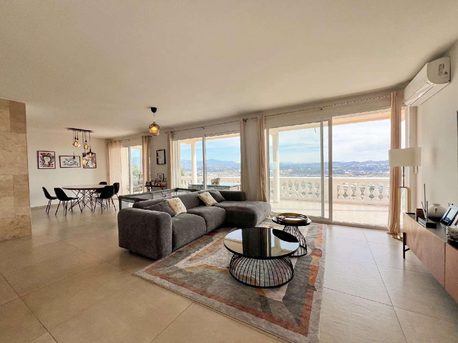  kaufen Villa Mandelieu-la-Napoule Alpes-Maritimes 7