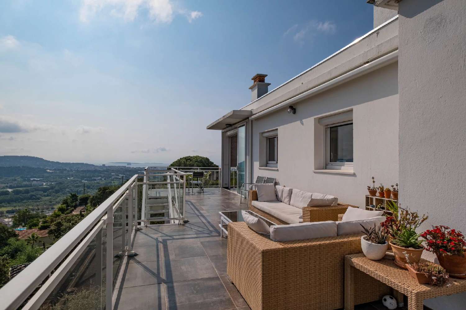  kaufen Villa Mandelieu-la-Napoule Alpes-Maritimes 5