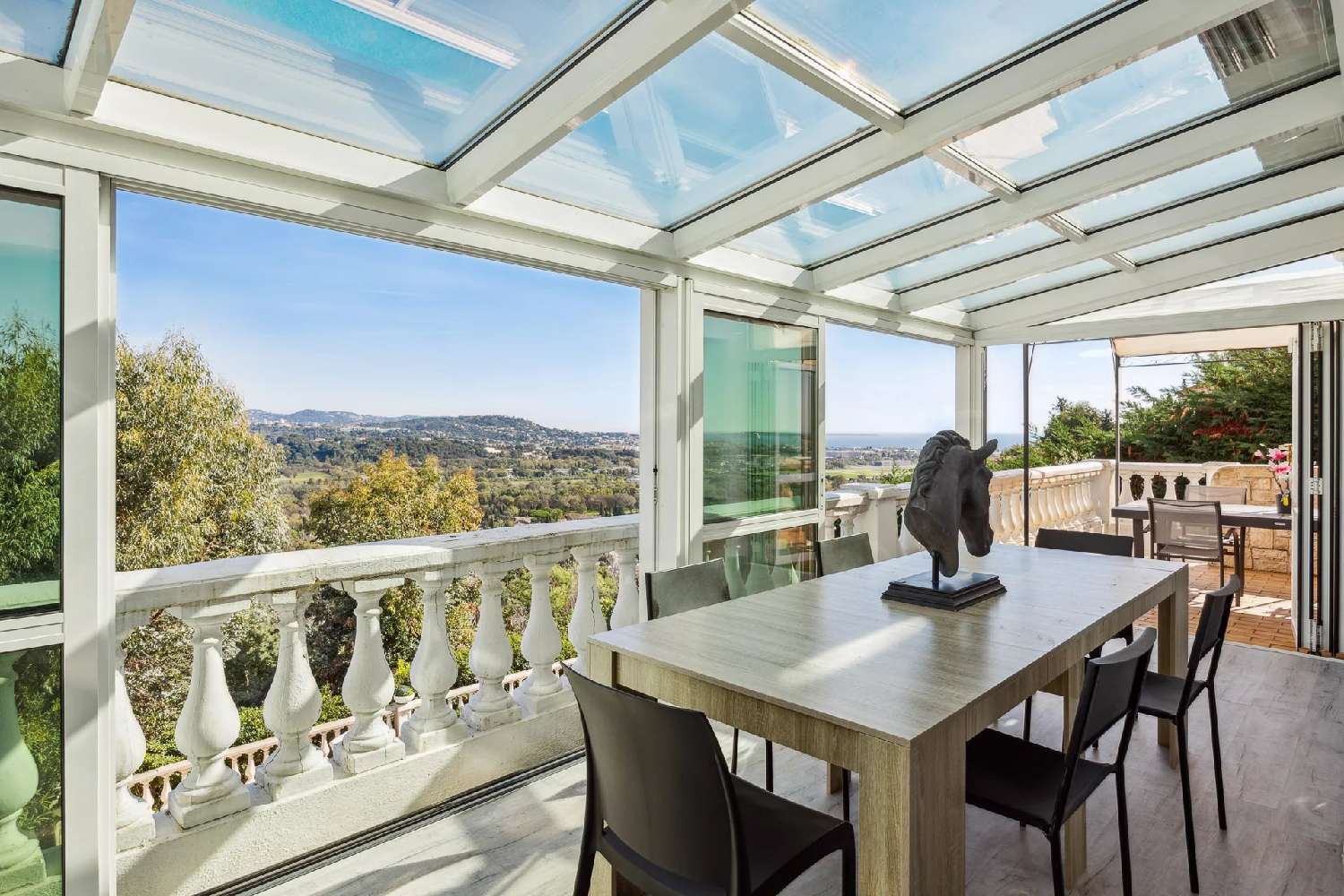  kaufen Villa Mandelieu-la-Napoule Alpes-Maritimes 4