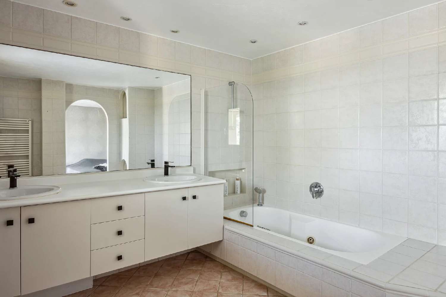  kaufen Villa Mandelieu-la-Napoule Alpes-Maritimes 7