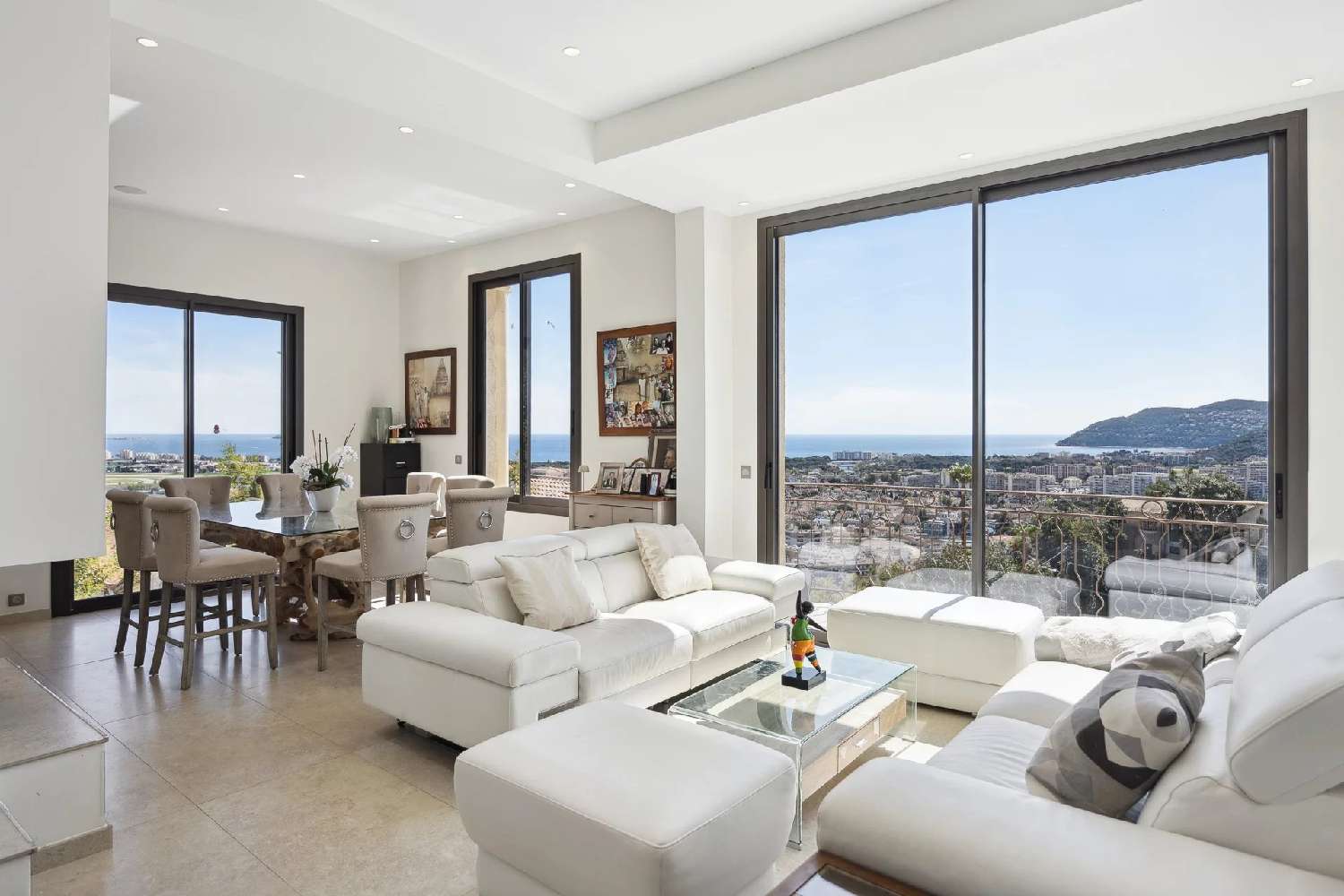  kaufen Villa Mandelieu-la-Napoule Alpes-Maritimes 3