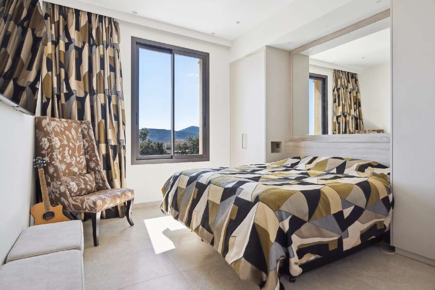  kaufen Villa Mandelieu-la-Napoule Alpes-Maritimes 6