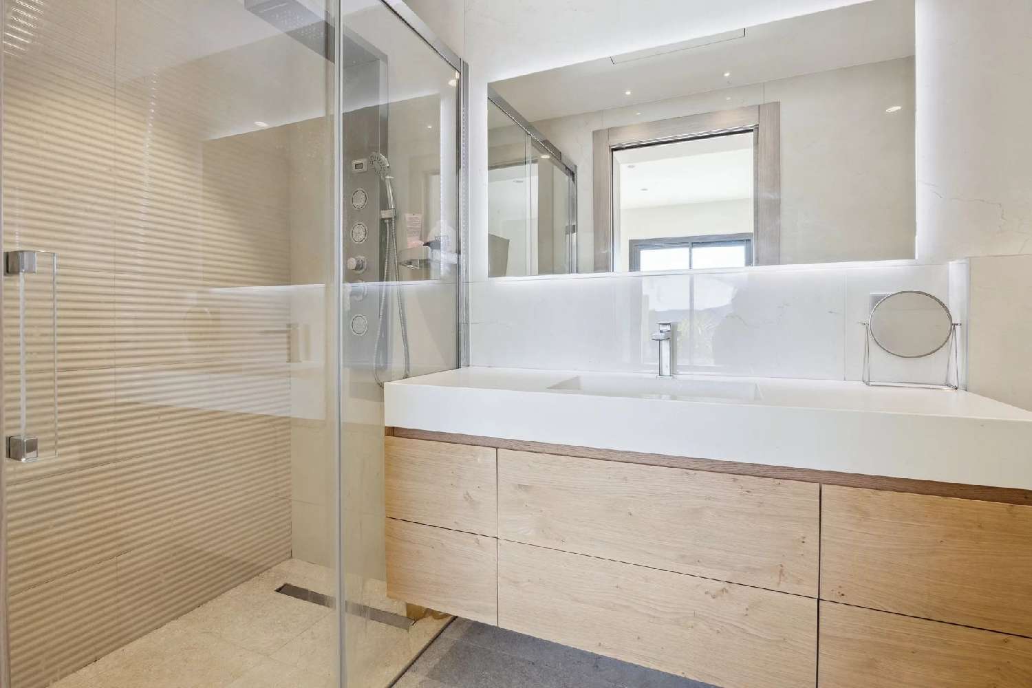  kaufen Villa Mandelieu-la-Napoule Alpes-Maritimes 7