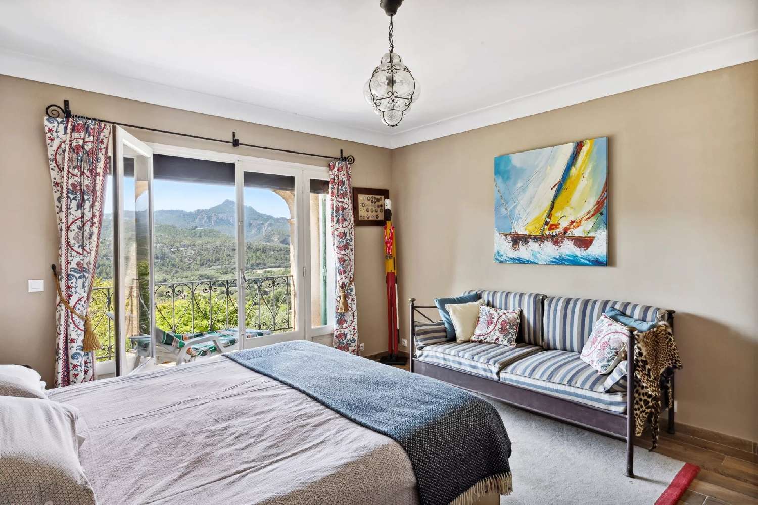  kaufen Villa Mandelieu-la-Napoule Alpes-Maritimes 8