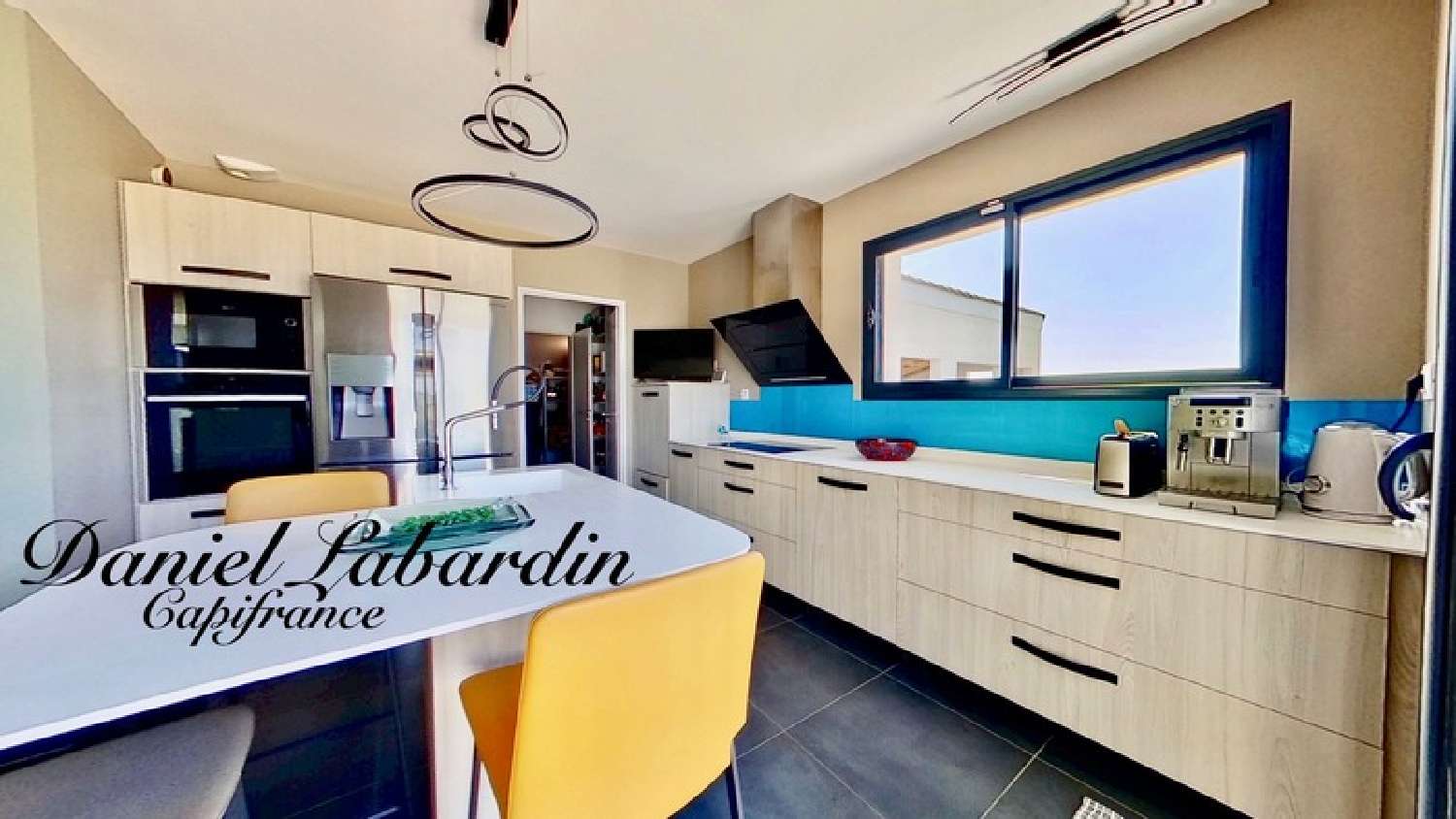  kaufen Villa Marmande Lot-et-Garonne 6