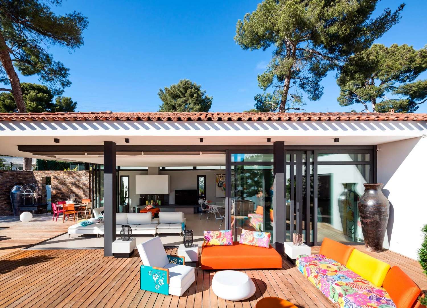  kaufen Villa Marseille Bouches-du-Rhône 7