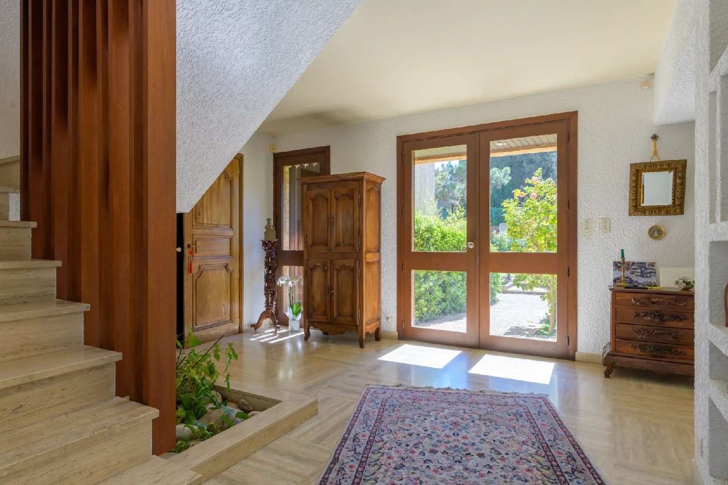  kaufen Villa Marseille Bouches-du-Rhône 2