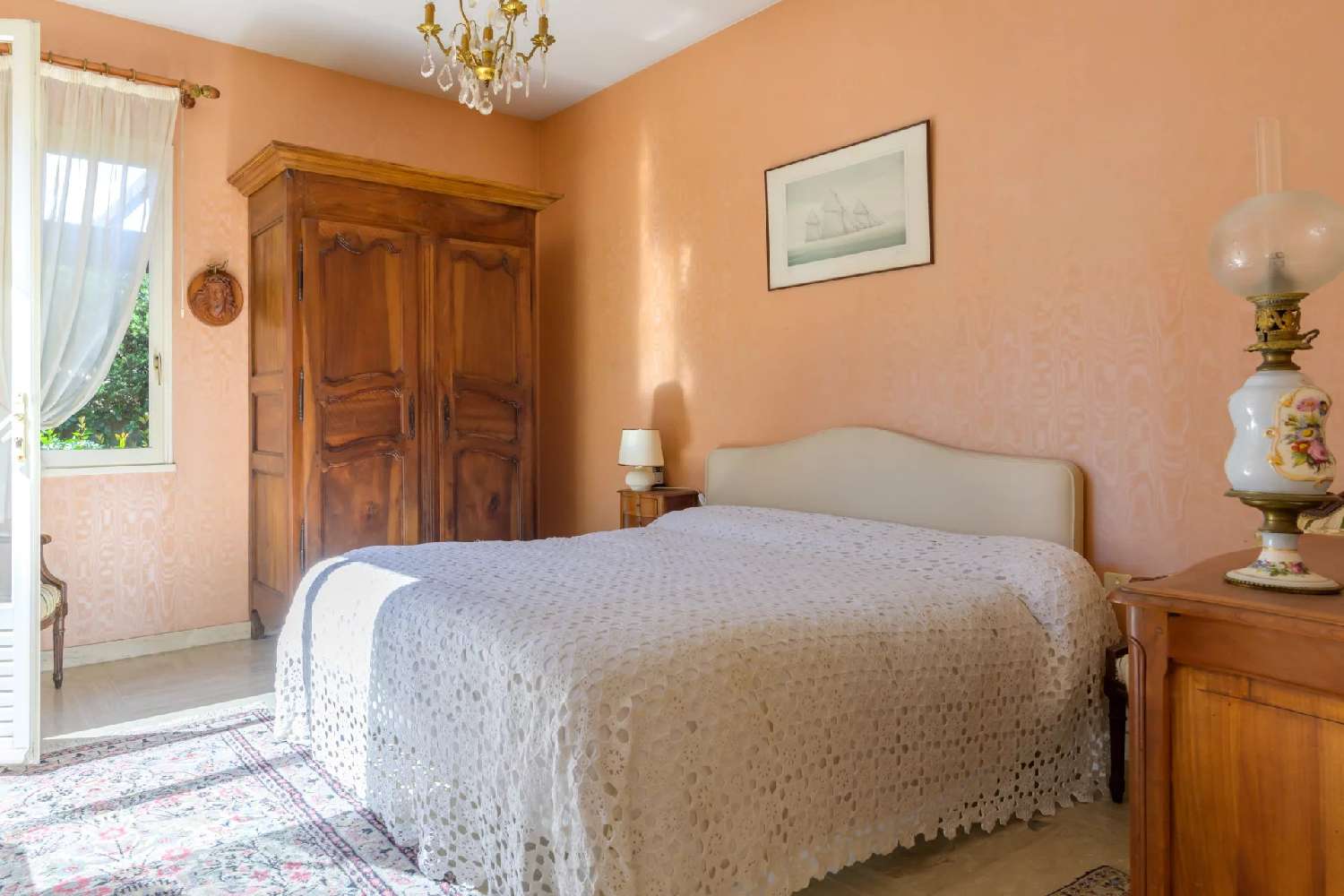  kaufen Villa Marseille Bouches-du-Rhône 7