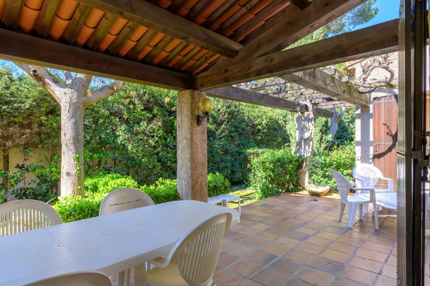  kaufen Villa Marseille Bouches-du-Rhône 8
