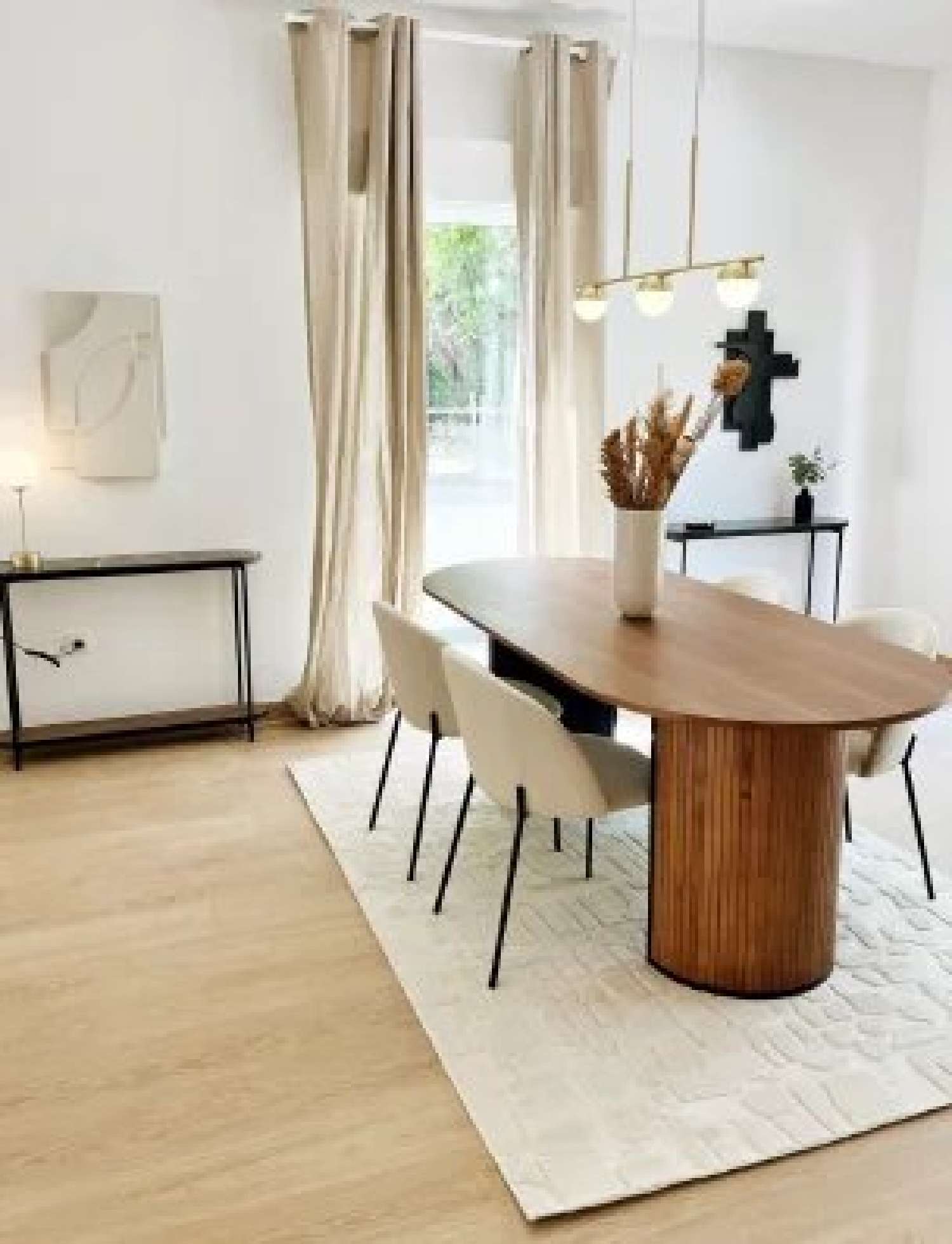  kaufen Villa Marseille Bouches-du-Rhône 2