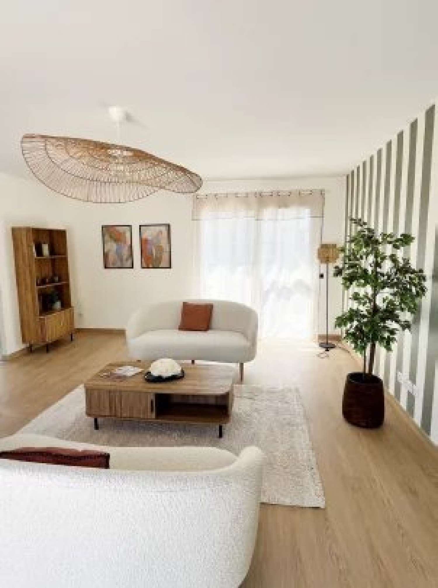  kaufen Villa Marseille Bouches-du-Rhône 3
