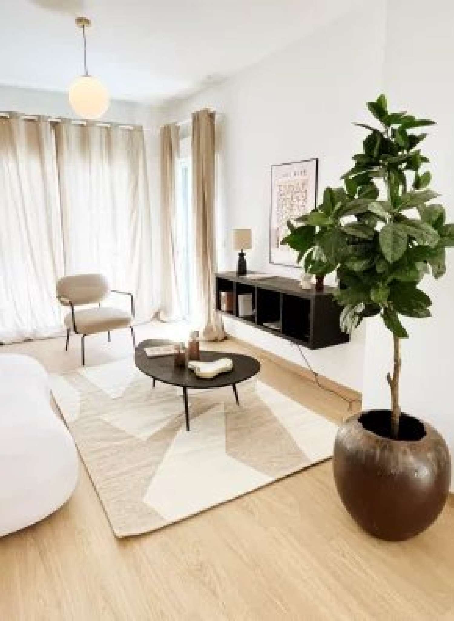  kaufen Villa Marseille Bouches-du-Rhône 4
