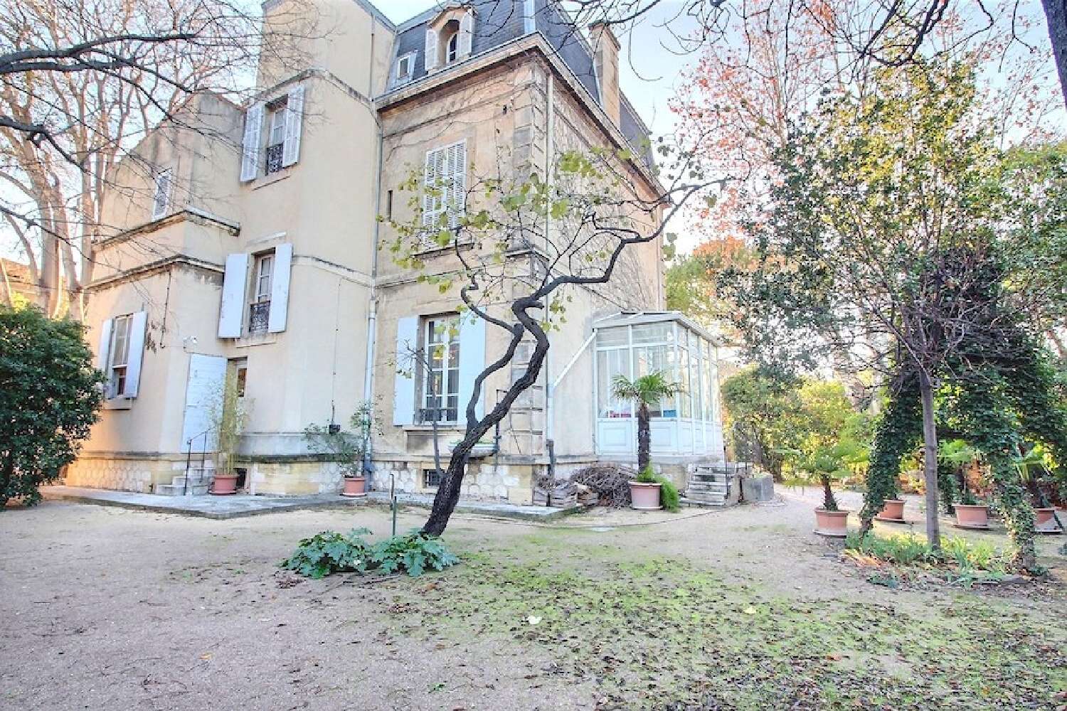  kaufen Villa Marseille Bouches-du-Rhône 7
