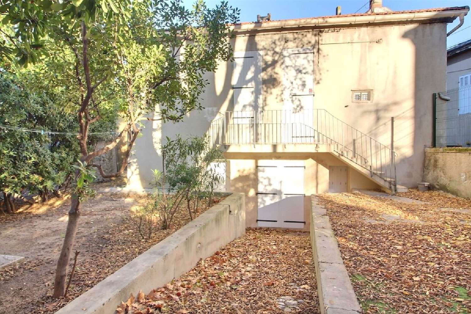  kaufen Villa Marseille Bouches-du-Rhône 8