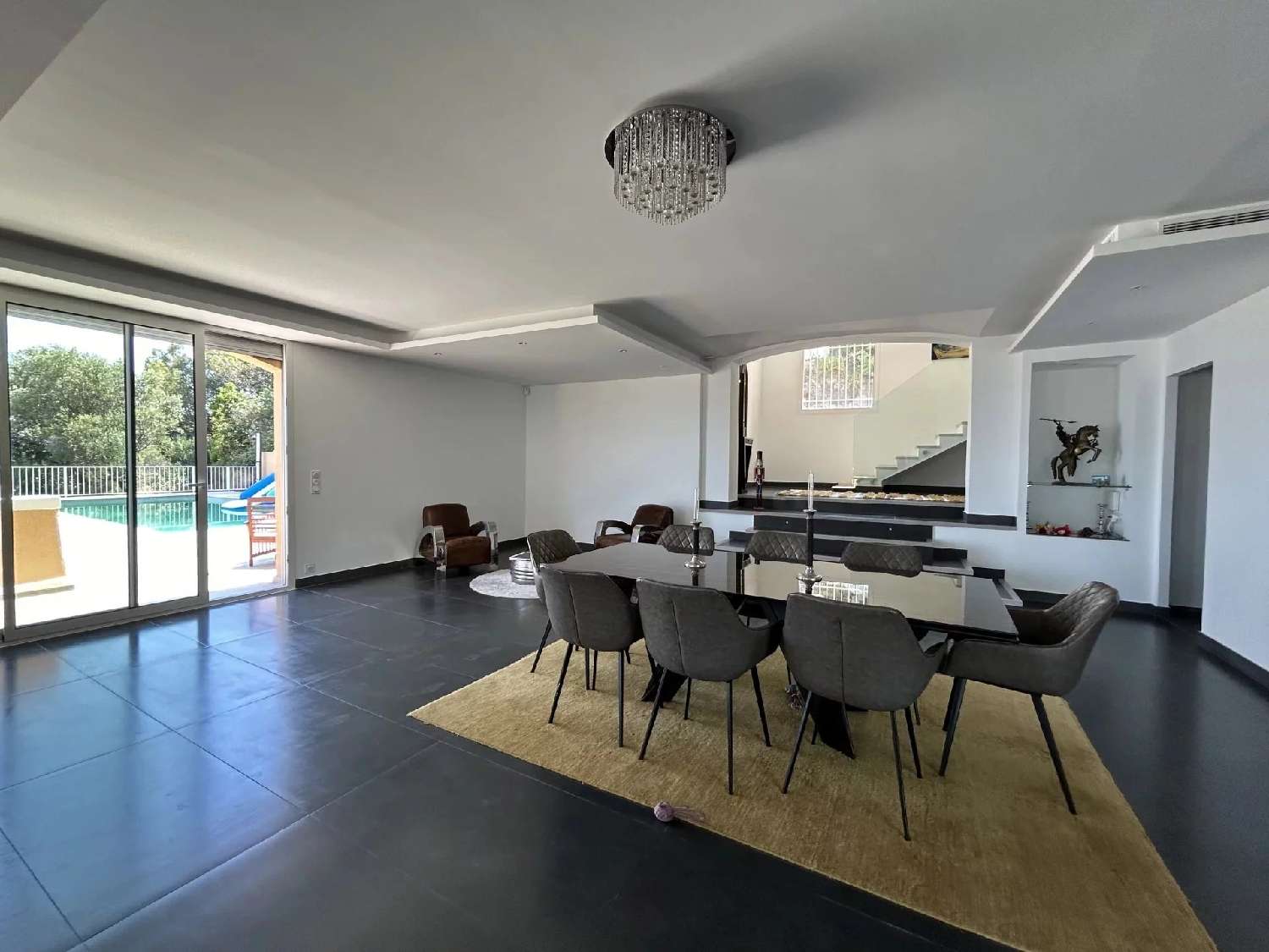  kaufen Villa Menton Alpes-Maritimes 5