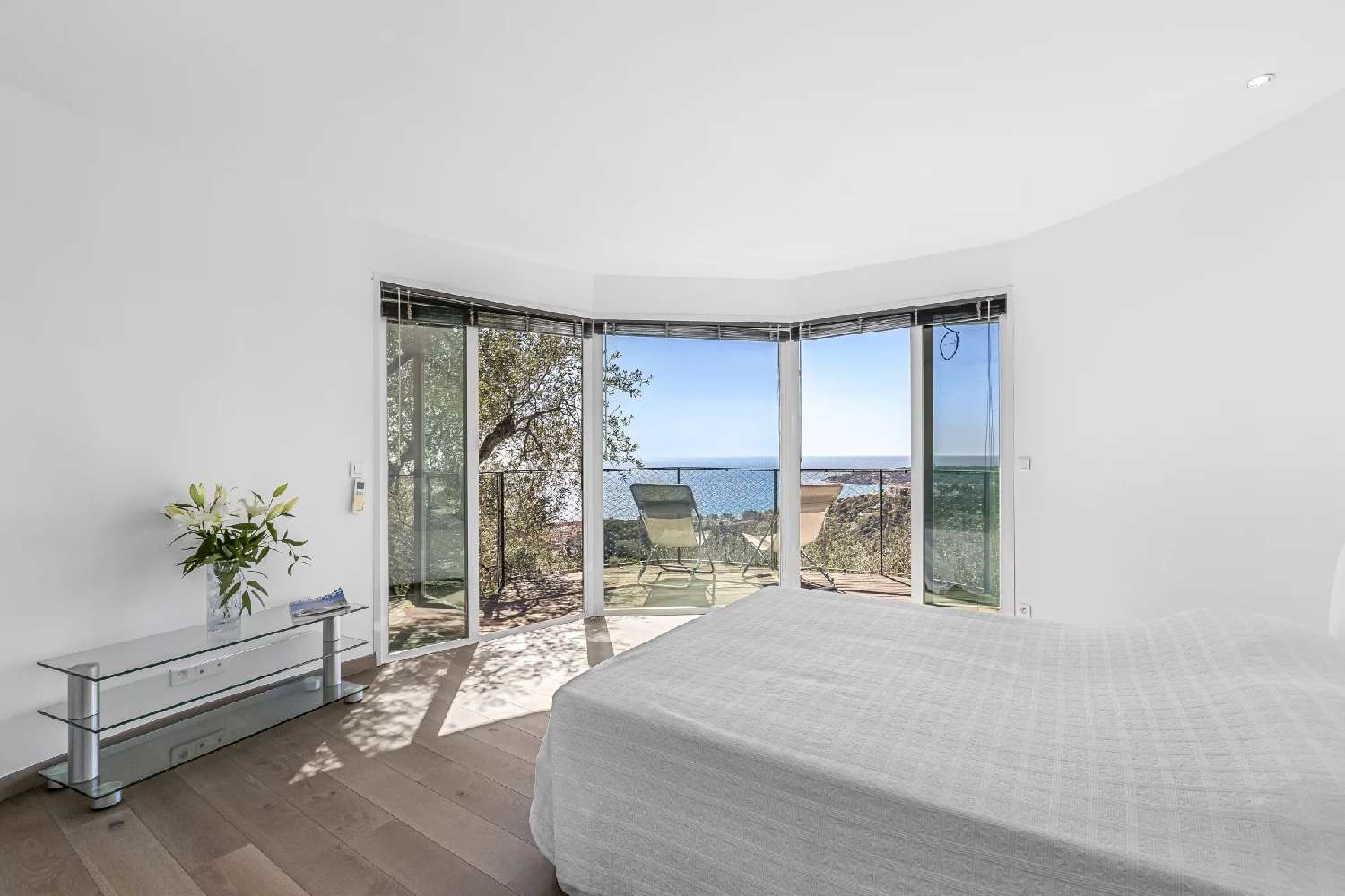  kaufen Villa Menton Alpes-Maritimes 4