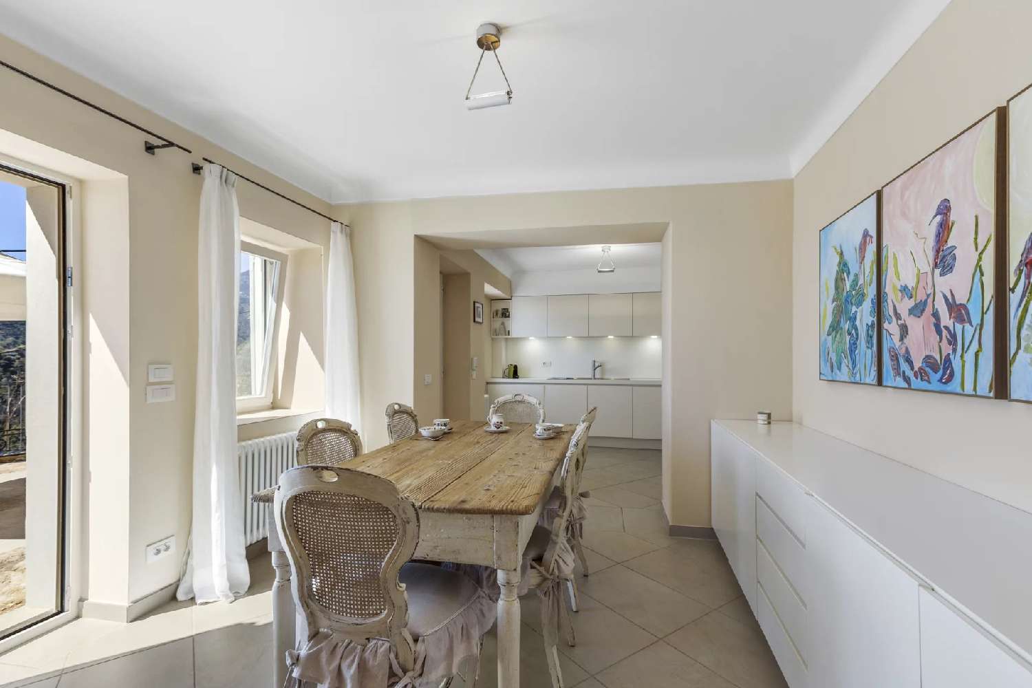  kaufen Villa Menton Alpes-Maritimes 6