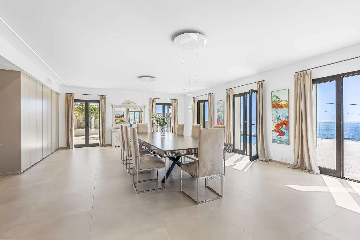 kaufen Villa Menton Alpes-Maritimes 5