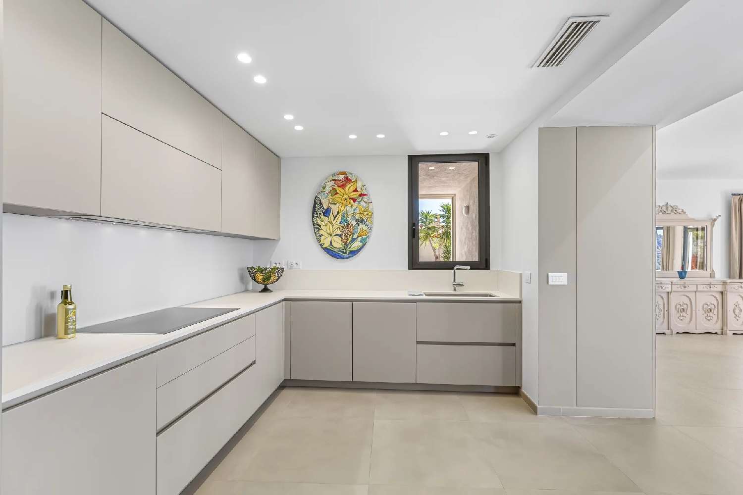  kaufen Villa Menton Alpes-Maritimes 6