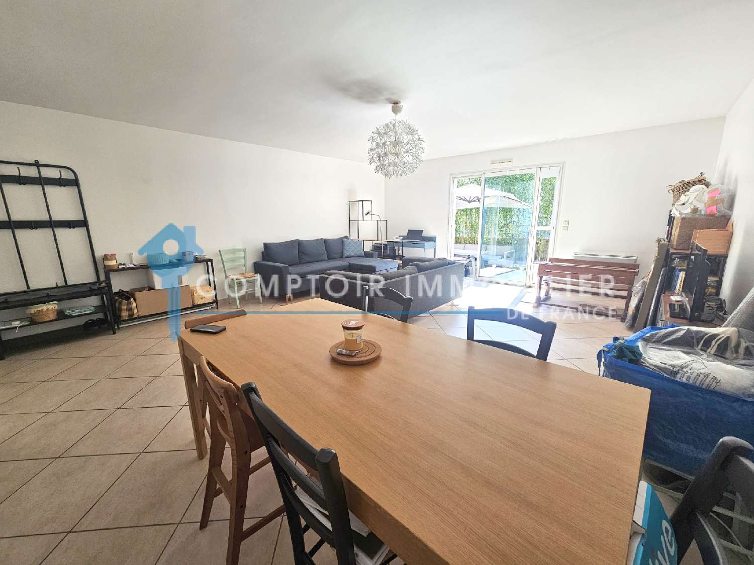  kaufen Villa Montpellier 34070 Hérault 2